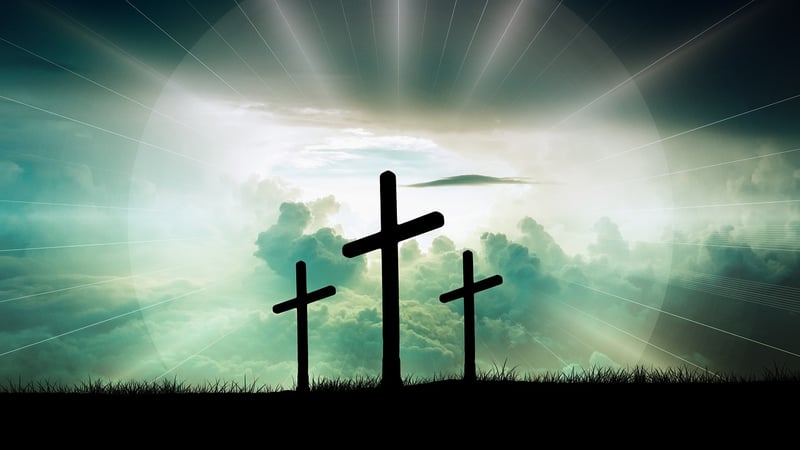 Divine Incantations