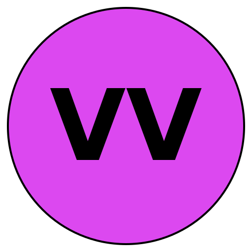 VoyageVista