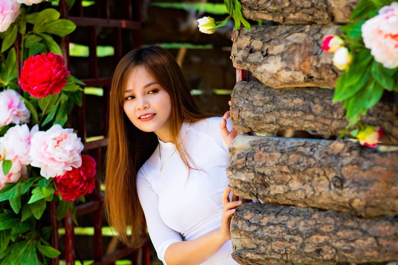 Dr. Eva Chen